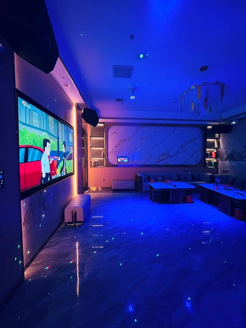 池州商务ktv低端场优惠活动-石台县ktv预定